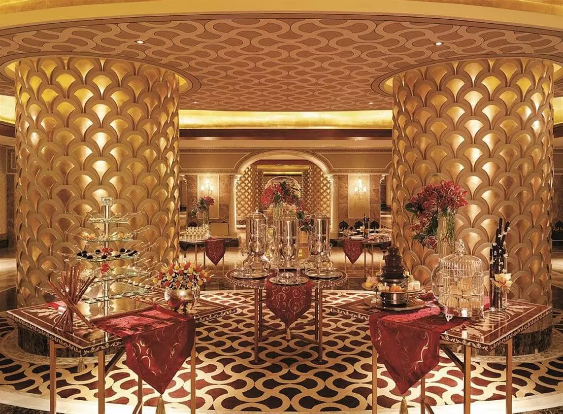 MARDANPALACE_SHABAVIZ (8).jpg